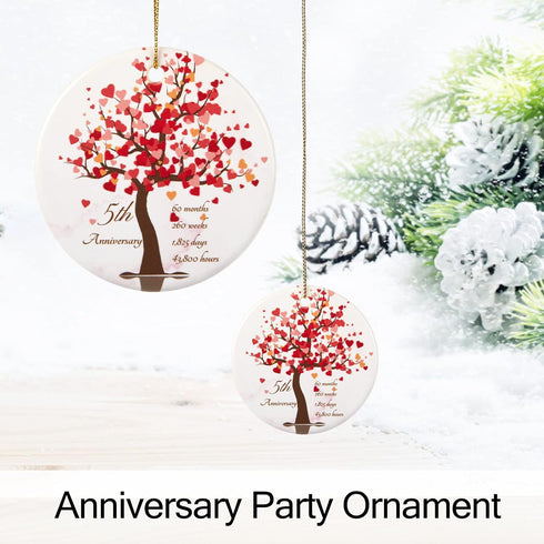 Ornament Gifts